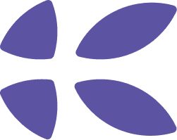 Kuri Logo