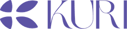 Kuri Logo