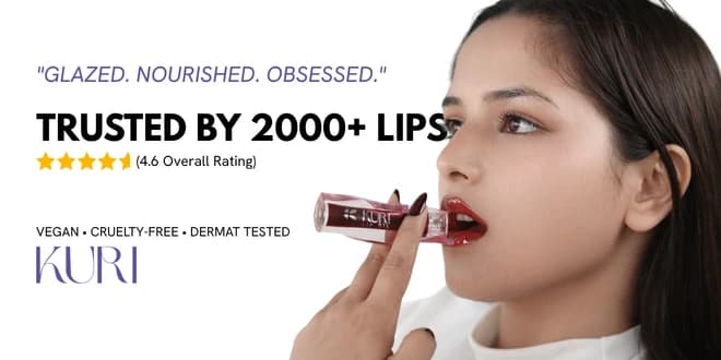 Product description visual 1