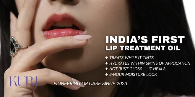 Product description visual 2