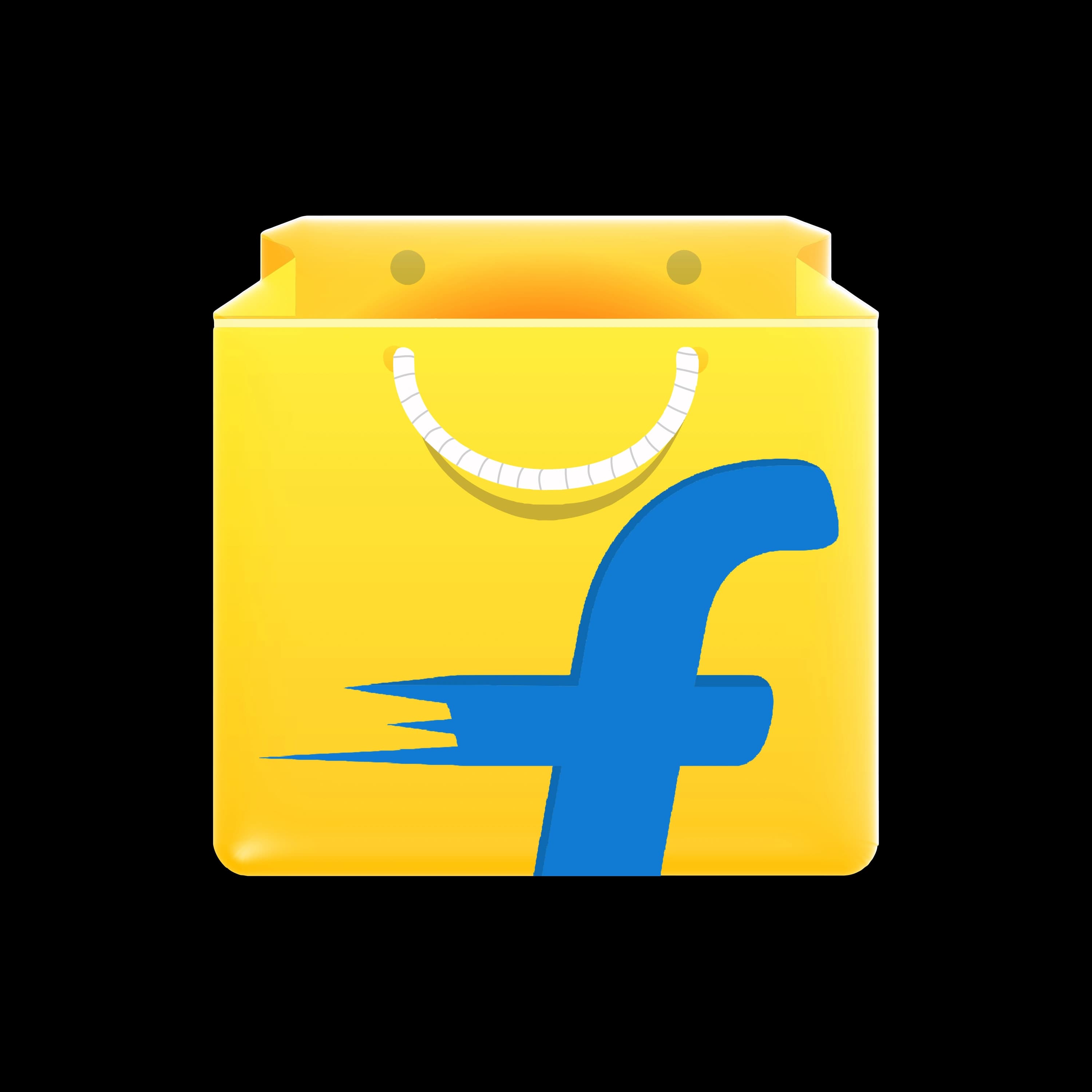 Flipkart