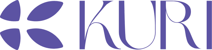 Kuri Logo