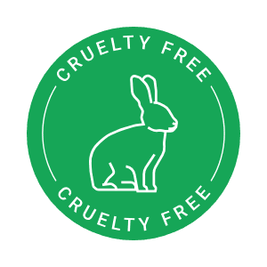 Cruelty Free