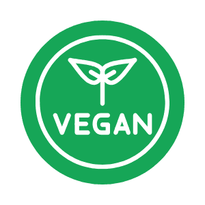 Vegan