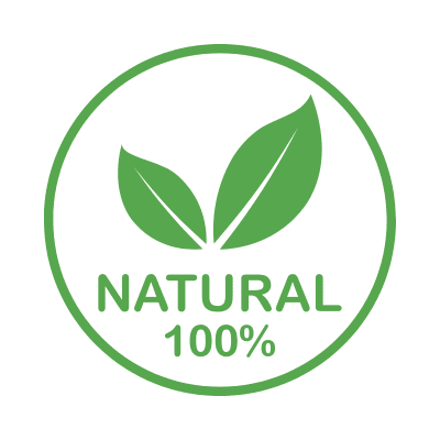 100% Handmade Made With Love