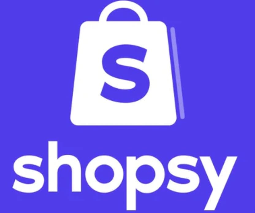 Shopsy